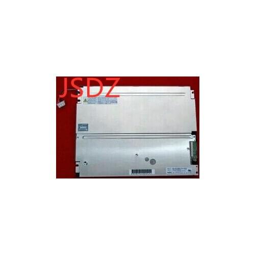 NL8060BC26-30 NL8060 10.4 INCH Industrial LCD,new&A+ in stock,test working