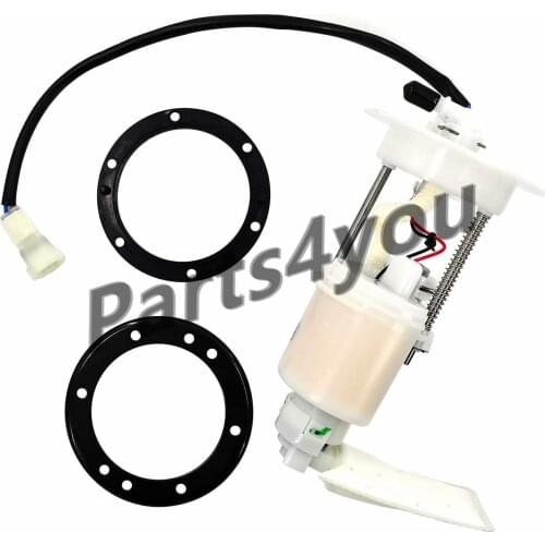 Fuel Pump For 901F-150900 CFMoto CF 400 500 600 CFORCE X800 CF400ATR CF400AU Terralander 625 X6 CF Moto EFI Gas 901F-15.09.00
