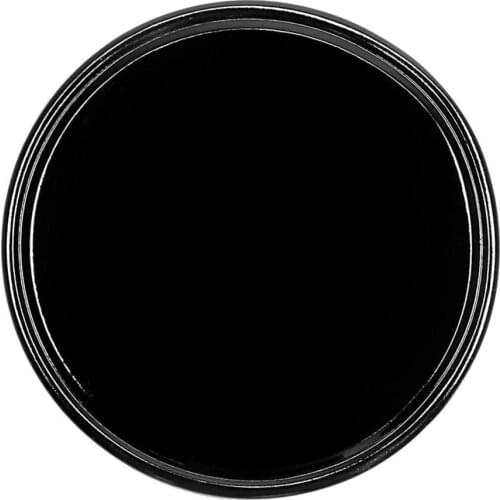 Universal Car Phone Round Triangle Anti-slip Mat Holder Pad Wall Sticker Silicone Protective Pad Interior Car Accessories