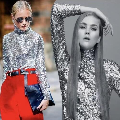 Вечерние блузки WDPL China At AliExpress