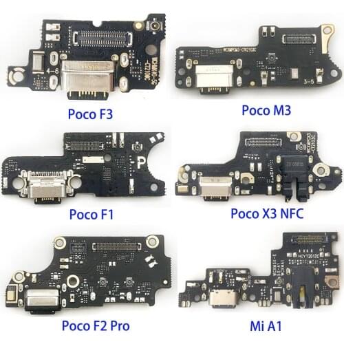 Wzwtiya Microphones For Xiaomi Mi Mix 2 Phones