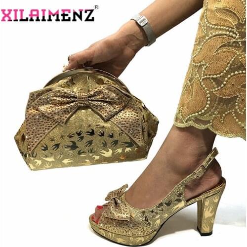 Женские сумки с цветами Xilaimenz China At AliExpress