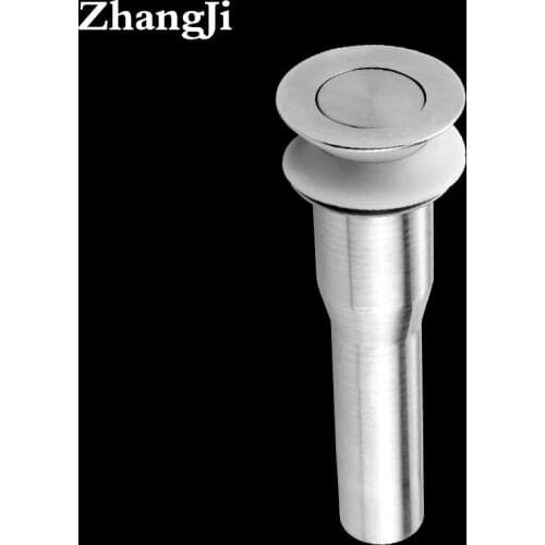 Zhang Ji Shower Drains