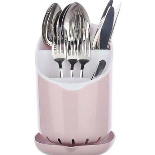 ALTIBIR Spoon Stands