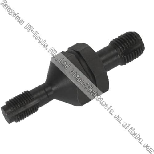 Ark Plug Thread Chaser 10 & 12mm
