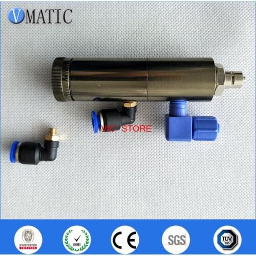 Free Shipping Wholesale Price Needle Off Glue Dispensing Pneumatic Valve