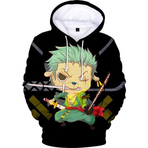 ONE PIECE 3D Hoodies Men/Women Aikooki New Fashion Casual Harajuku Anime Hoodie 3D Print ONE PIECE Mens 3D hoodie Sweatshirt