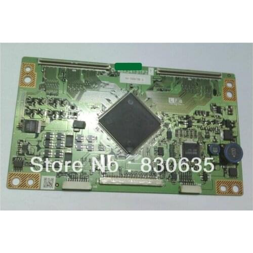 CPWBX 3413TP Z CPWBX 3413TPZ LCD Board Logic board connect with T-con connect board