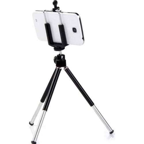 Держатели-штативы для мобильных телефонов Crust Pro China At AliExpress