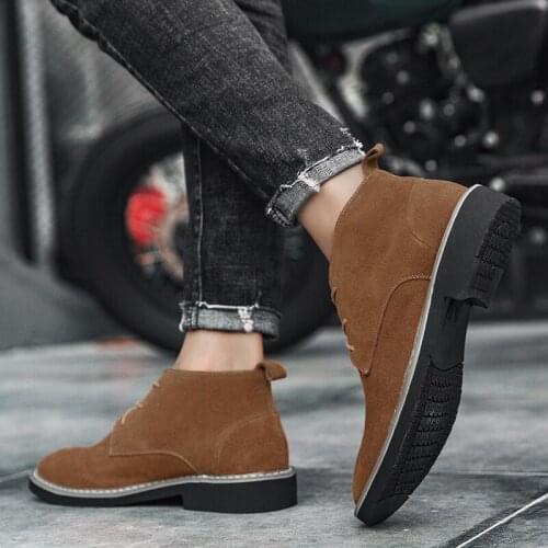 De comfortable para flat mens mens casuales male 2020 Sneaker leather leisure Mens breathable sale casual new hombre hot shoes
