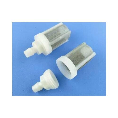 Electric sprayer, car washer, car washer, miniature water pump, diaphragm pump, stainless steel mesh filter, filter