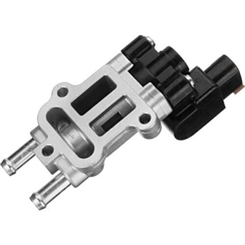 Idle Air Control Valve 2227022060 For Toyota Corolla