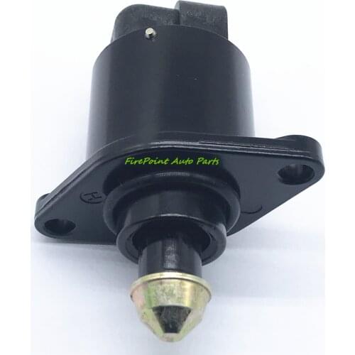 Idle Air Control Valve 53030657 53030657AB 53032067 53032067AA 53030450