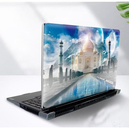 Computer Accessories New Hard PVC Laptop Shell Case For Laptop Lenovo Legion 15.6 inch 2020 For Lenovo Legion R7000 Y7000 P R545
