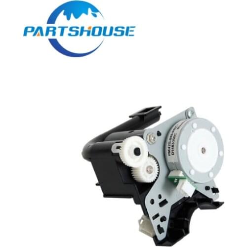 Toner hopper assembly KCMY D1493240 D1493270 D1493280 D1493310 for Ricoh MPC6003 C5503 C4503 C3503 C3003 C2003 Toner Supply Assy