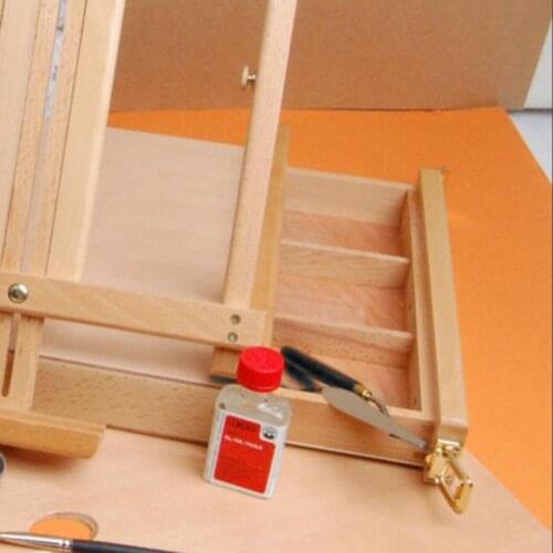 Spatula Palette Arts Painting Blades Set Accessories Stainless Steel Knife Professional Canvas Oil Acrylic Drawing