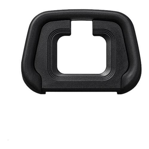 New original Viewfinder Rubber Eyecup DK-29 DK29 Eye for Nikon Z6 Z7 mirrorless camera