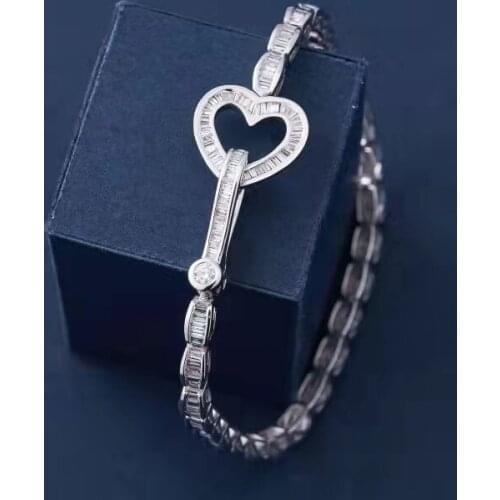 Браслеты на запястье Qyi China At AliExpress