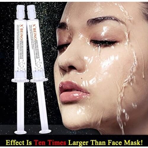 ROSALIND Eyelash And Eyebrow Growth Products