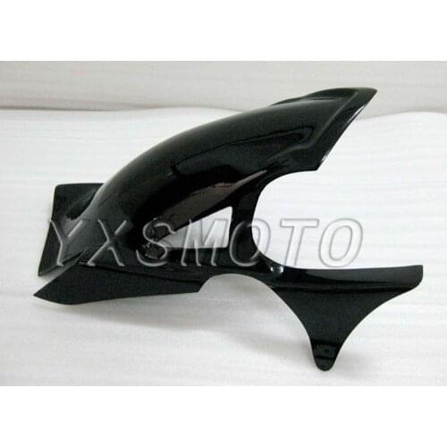 Injection Mold Template Suitable for Honda VTEC400 CB400 rear sand board mudguard fender rear Three generations of modification