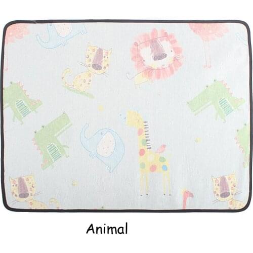 Cute Dog House Dog Bed Winter Dog House For Small Dogs For Middle Dogs Pet Beds For Dogs Acessórios para caes