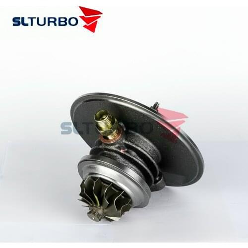 Turbo Charger Cartridge Balanced Turbine Chra 751851-5003S Turbo Charger Core For Volkswagen Touran 1.9 TDI 74Kw AVQ BKC BRU