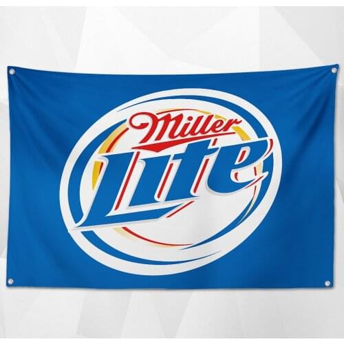 Wine Whiskey Poster Banner Vintage Beer Day Flag Hanging Chart For Bar Pub Wall Decor Tapestry Kitchen Room Wall Signs Mural E5