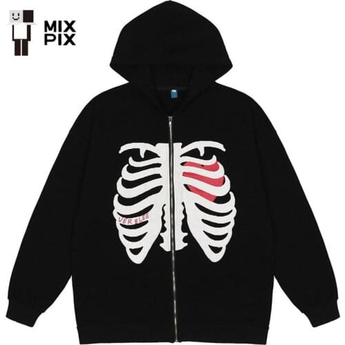 Мужские флисовые толстовки XPAY China At AliExpress