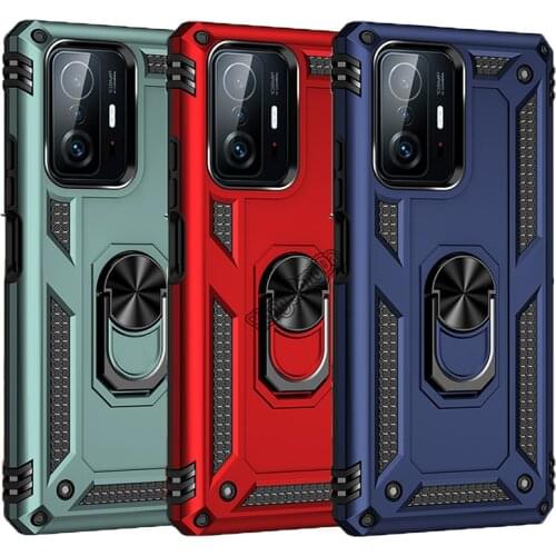 Чехлы для телефонов Xiaomi Mi 11 Yong Hongda China At AliExpress
