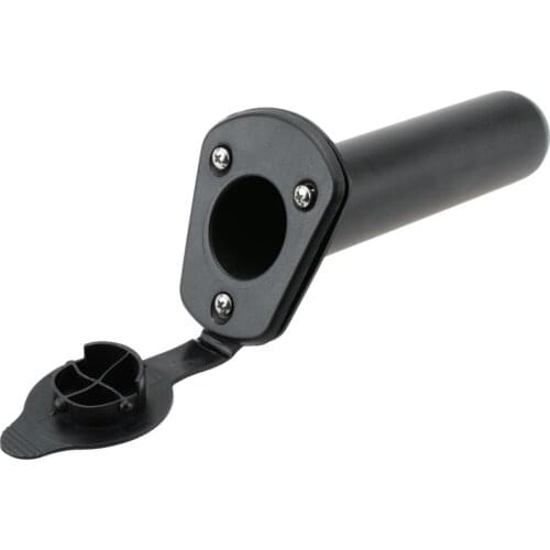 Yougle Fishing Accessories