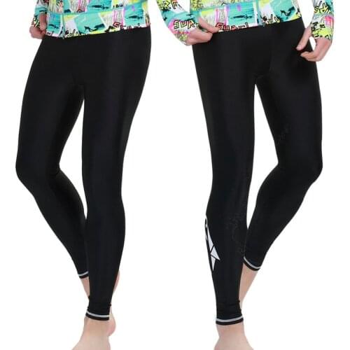 Wetsuits neoprene spearfishing diving suit men wet suit surfing windsurf sports suits swimsuit surf dive Quick-drying sun prot