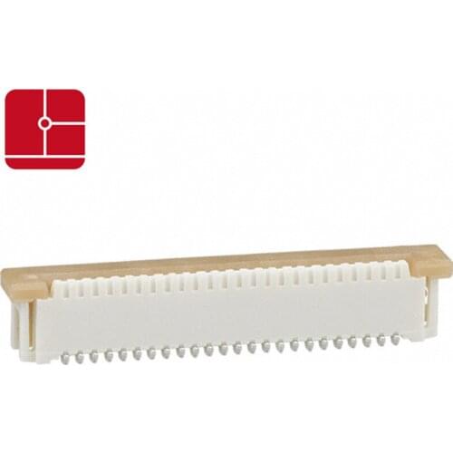 10pcs 52610-2471 526102471 Imported molex connector