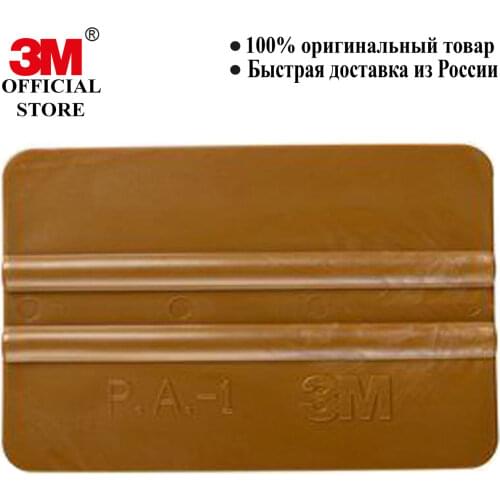 Автомобильные скребки 3M China At AliExpress