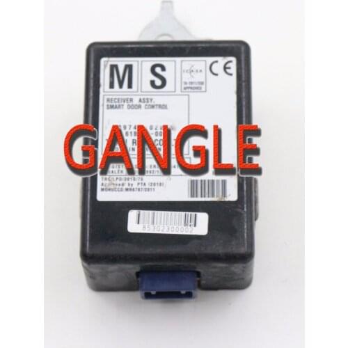 89740-02090 Door Control Module