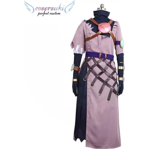 A3! Citron Cosplay Costumes Cosplay Costume for Halloween Christmas Carnaval