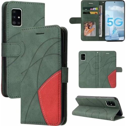 LANCASE Phone Case For IPhone 12 PRO MAX 11 6S 7 8 Leather Case Card Slots For Iphone X XS MAX XR 6S 7 8 PLUS Phone Wallet Case