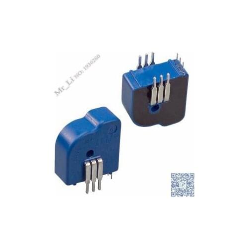 LTS 6-NP Sensor (Mr_Li)