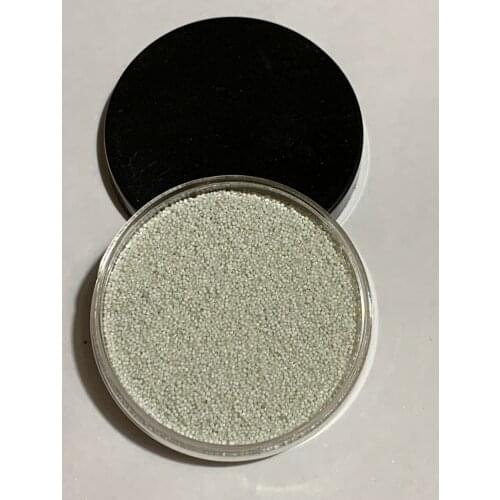 Decorative glass caviar,.,nail decoration art,hotfix rhinestone,terrazzo application, transfer printing,geode design,hand craft