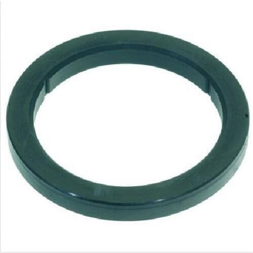 ASTORIA CMA GASKET FILTER HOLDER 72X56X8 MM
