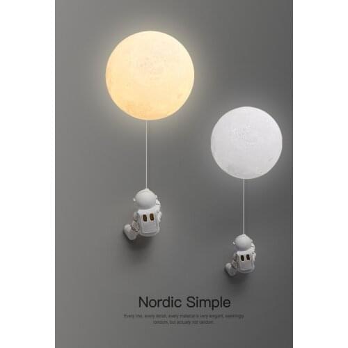 Excellent Wall Lights