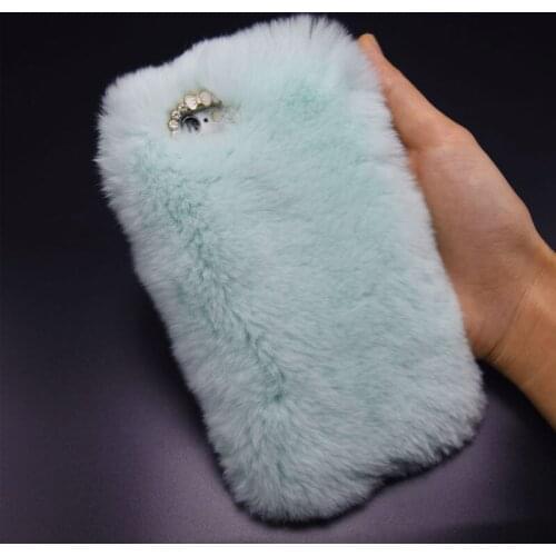 IPhone 7 Facever China