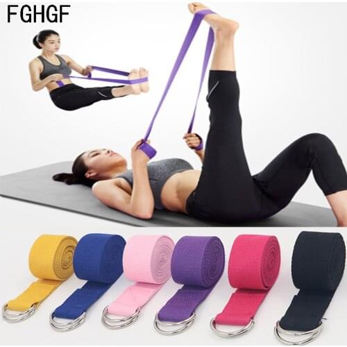 FGHGF Yoga Clothes