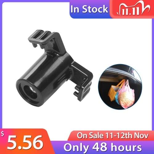 Trunk Hook For Tesla model 3 accessories/car tesla model 3 accessories model 3 tesla three tesla model 3 model3 Bolt Cover