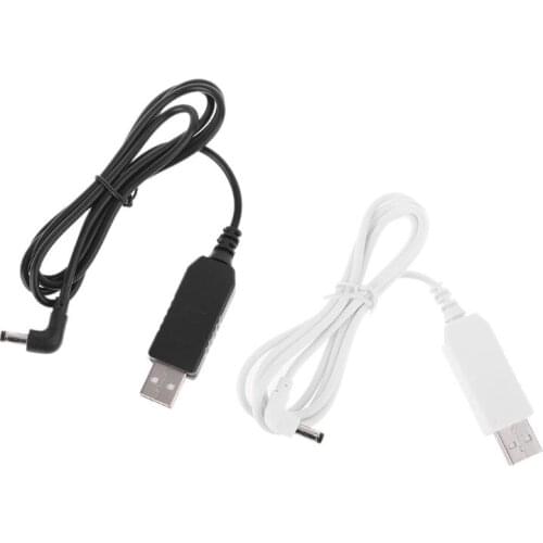 LIY7 Computer Cables