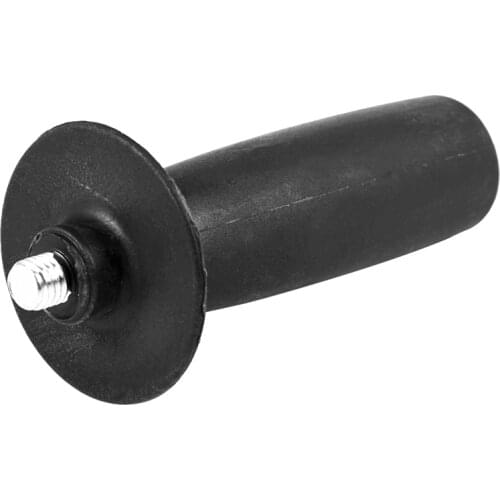 M10 Slide Thread Plastic Side Handle for B o s c h Angle Grinder 601AK