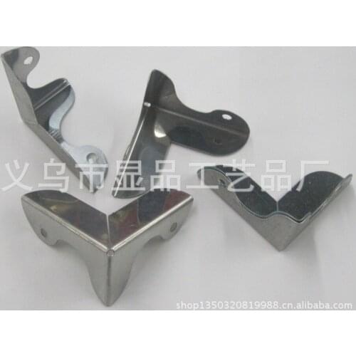 Low-cost supply / corners / bags wrap angle / angle tool bags, bags corner M1308 Lvhe