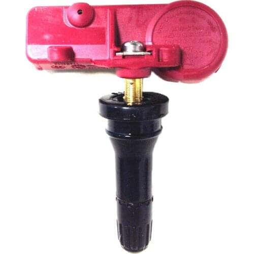 NEW TPMS Sensor Tire Pressure Monitor System for MRXC4N3MF9 2546A-C4N3MF9 32308 315MHZ