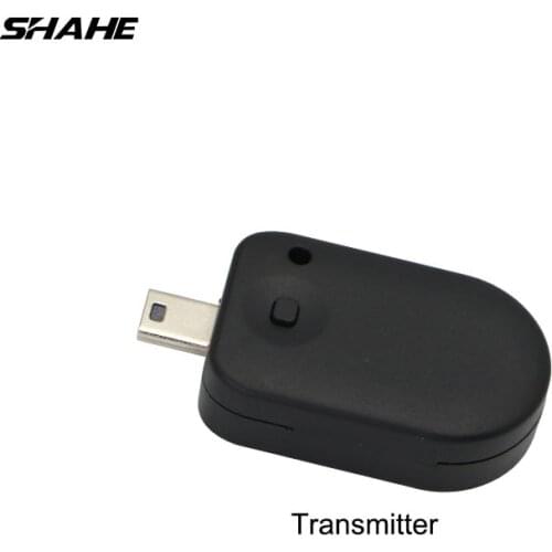 Shahe New Smart Adapter data wireless transmission for SHAHE Device -Caliper,Height Gauge ,Indicator