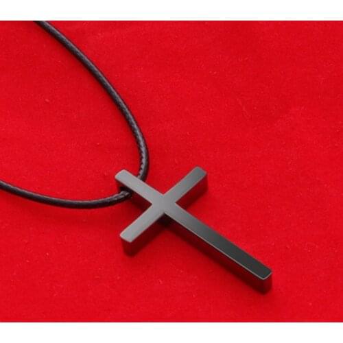 OBSEDE Punk Pendants
