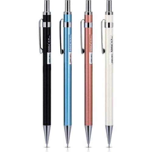 Oeny Graphite Pencils